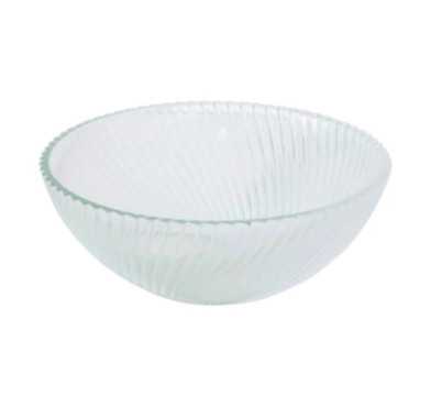 SALADIER ODYSSEE D24CM