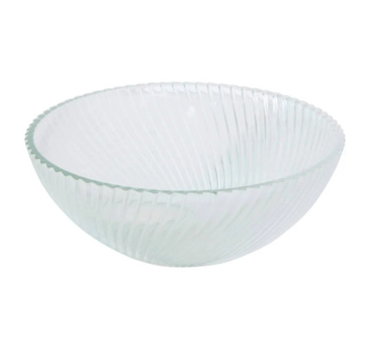 SALADIER ODYSSEE D24CM