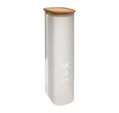 BOITE DE CONSERVATION