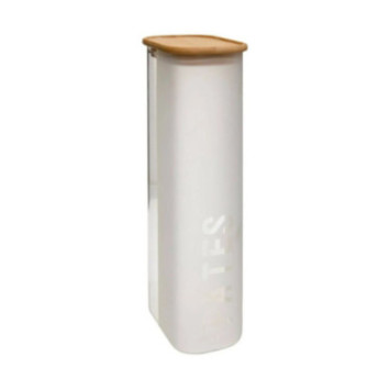 BOITE DE CONSERVATION