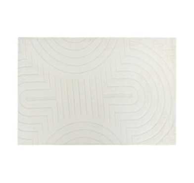 TAPIS FOURRURE ARKA 60X90CM