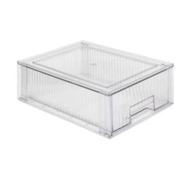 BOITE DE RANGEMENT STREAKS