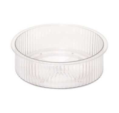 ORGANISATEUR ROTATIF STREAKS