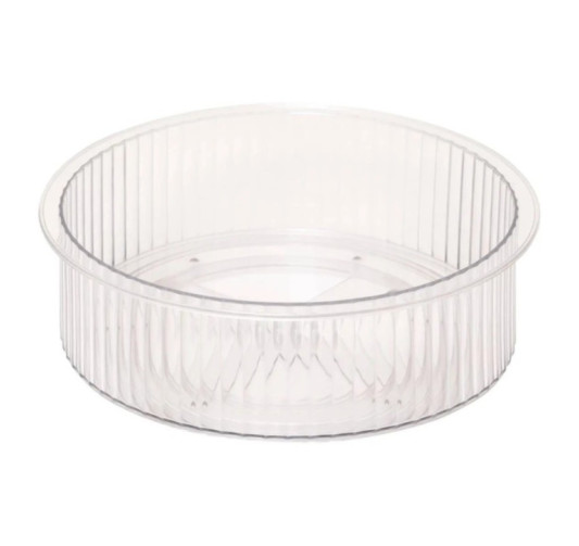 ORGANISATEUR ROTATIF STREAKS