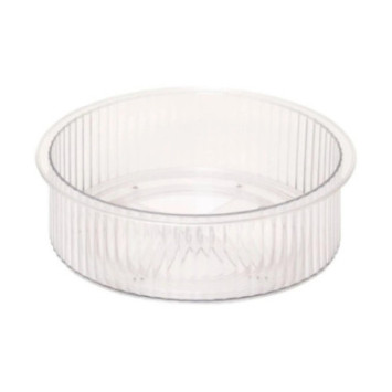 ORGANISATEUR ROTATIF STREAKS