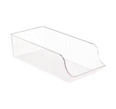 RANGEMENT REFRIGERATEUR