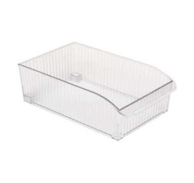 RANGEMENT REFRIGERATEUR