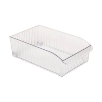 RANGEMENT REFRIGERATEUR