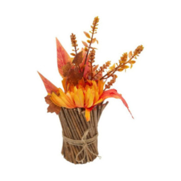 FAGOT AUTOMNE JAMES H30CM