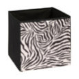 BOITE DE RANGEMENT 31X31CM
