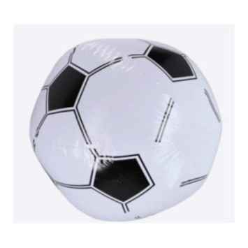 BALLON JUMBO GONFLABLE 78CM