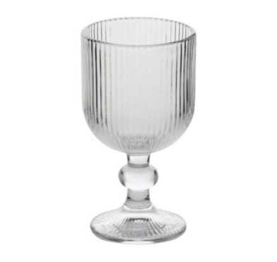 VERRE A VIN STIE EMA 25CL