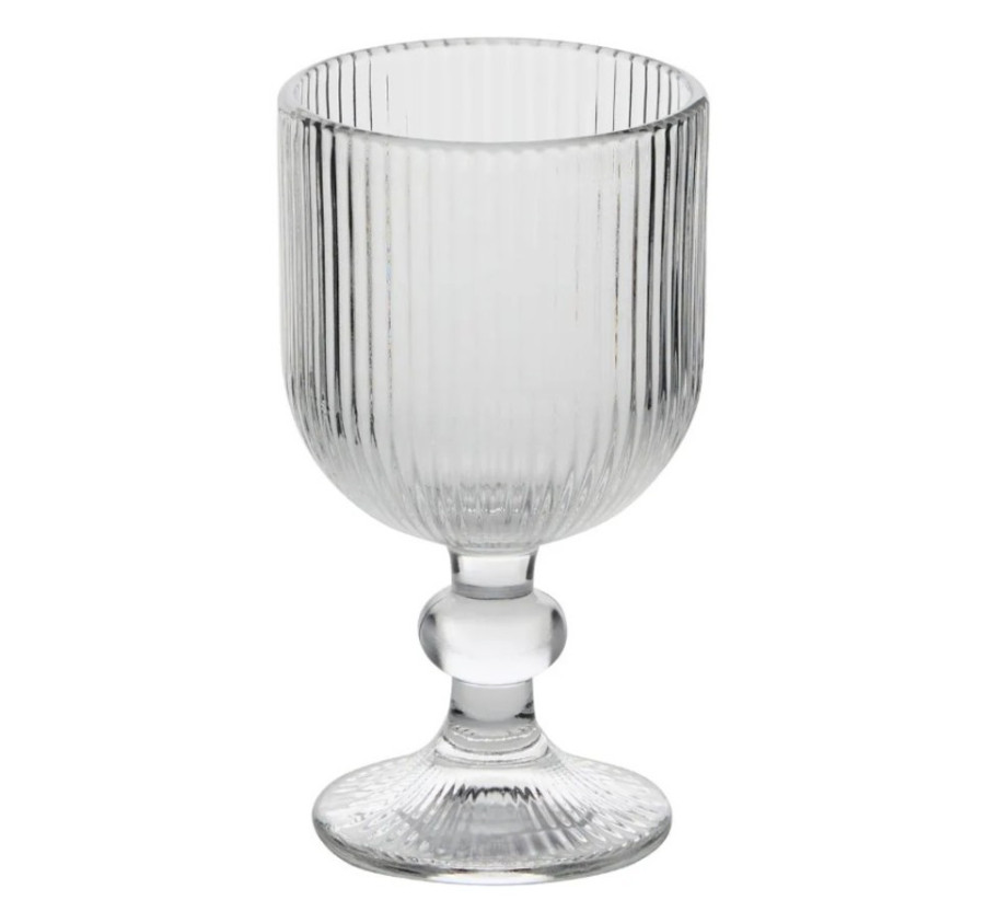 VERRE A VIN STIE EMA 25CL