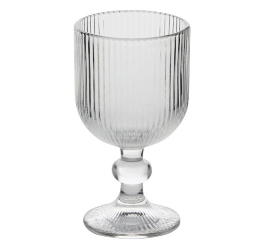 VERRE A VIN STIE EMA 25CL