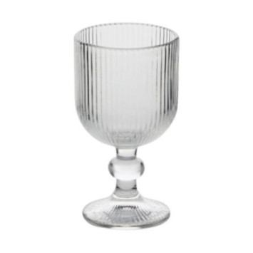 VERRE A VIN STIE EMA 25CL