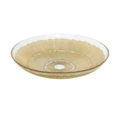 COUPELLE DE PRESENTATION