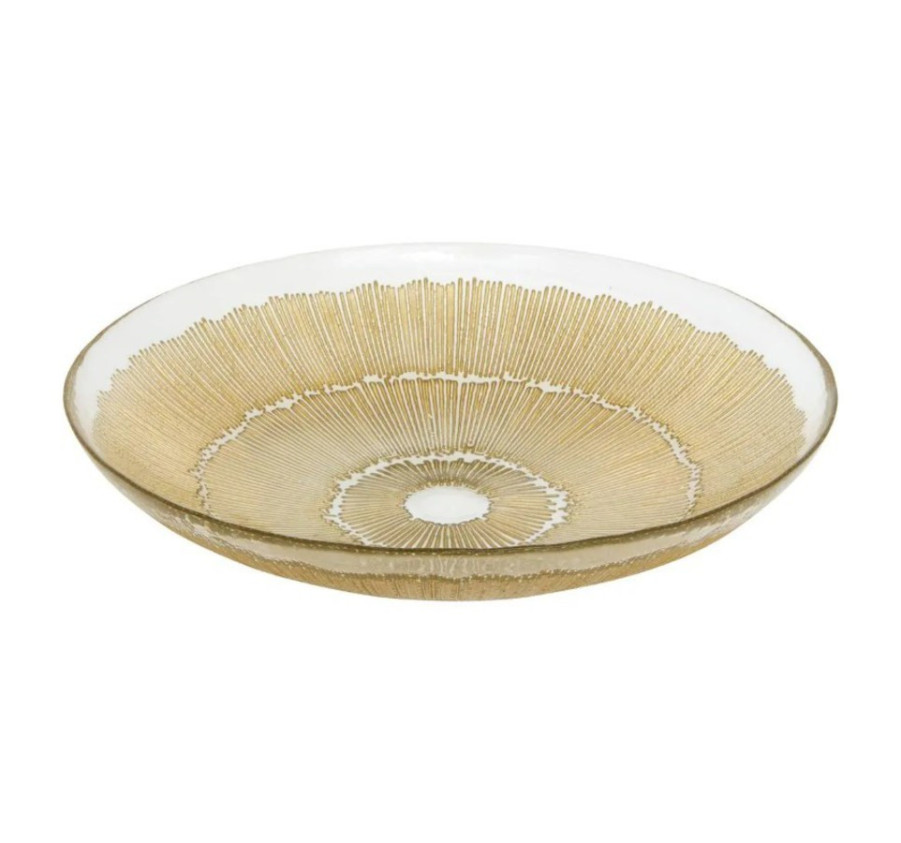 COUPELLE DE PRESENTATION