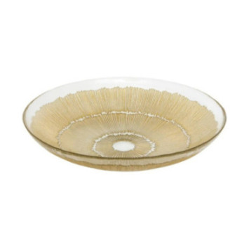 COUPELLE DE PRESENTATION