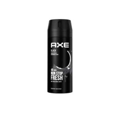 DEODORANT SPRAY AXE 150ML