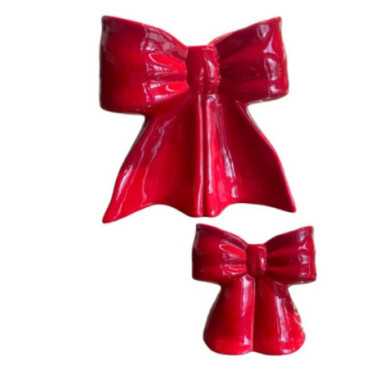 VASE EN CERAMIQUE 15X6X15CM