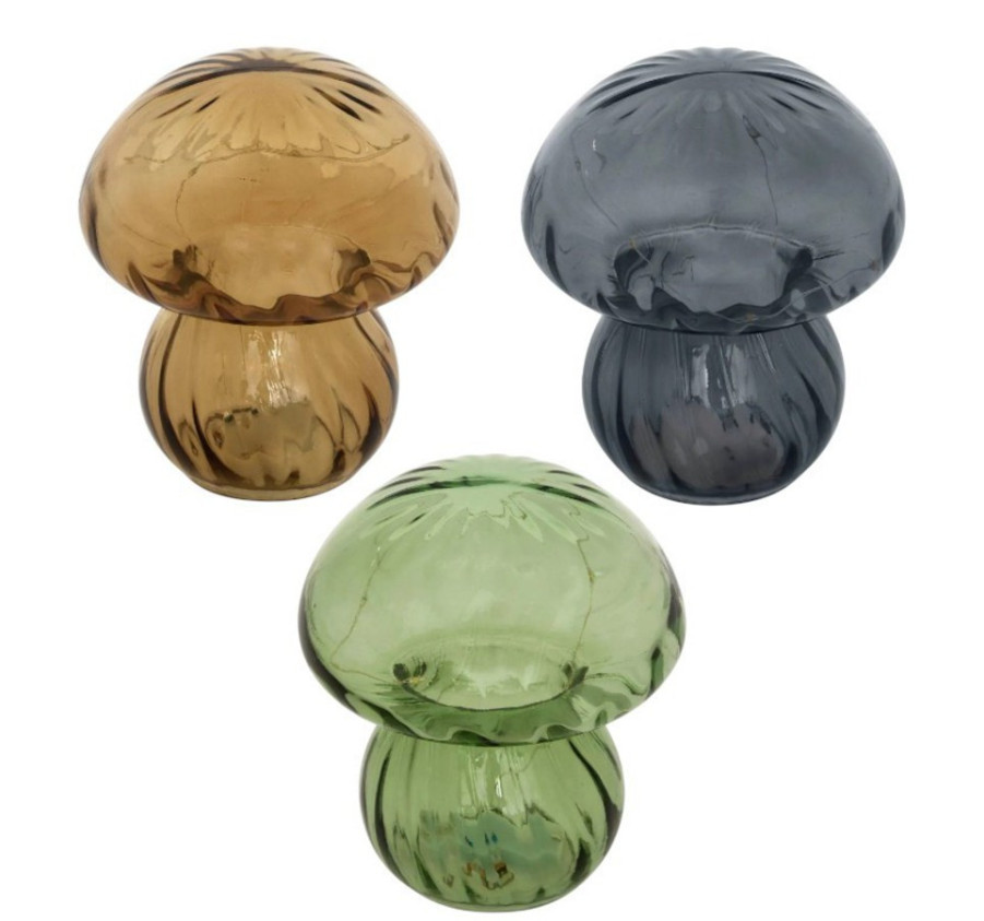 LAMPE LED BATTERIE MALU