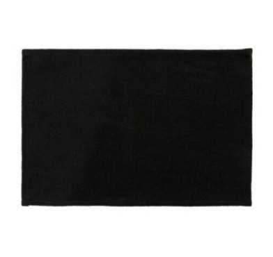 SET DE TABLE SECRET DE GOURMET