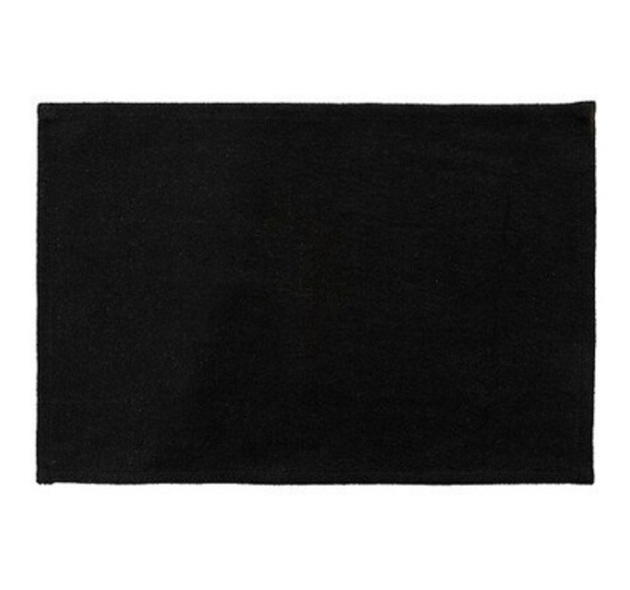 SET DE TABLE SECRET DE GOURMET