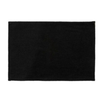 SET DE TABLE SECRET DE GOURMET