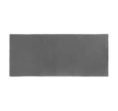 TAPIS UTILITAIRE 60X150 GRIS