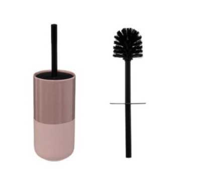 BROSSE WC DUNE MAYAJ