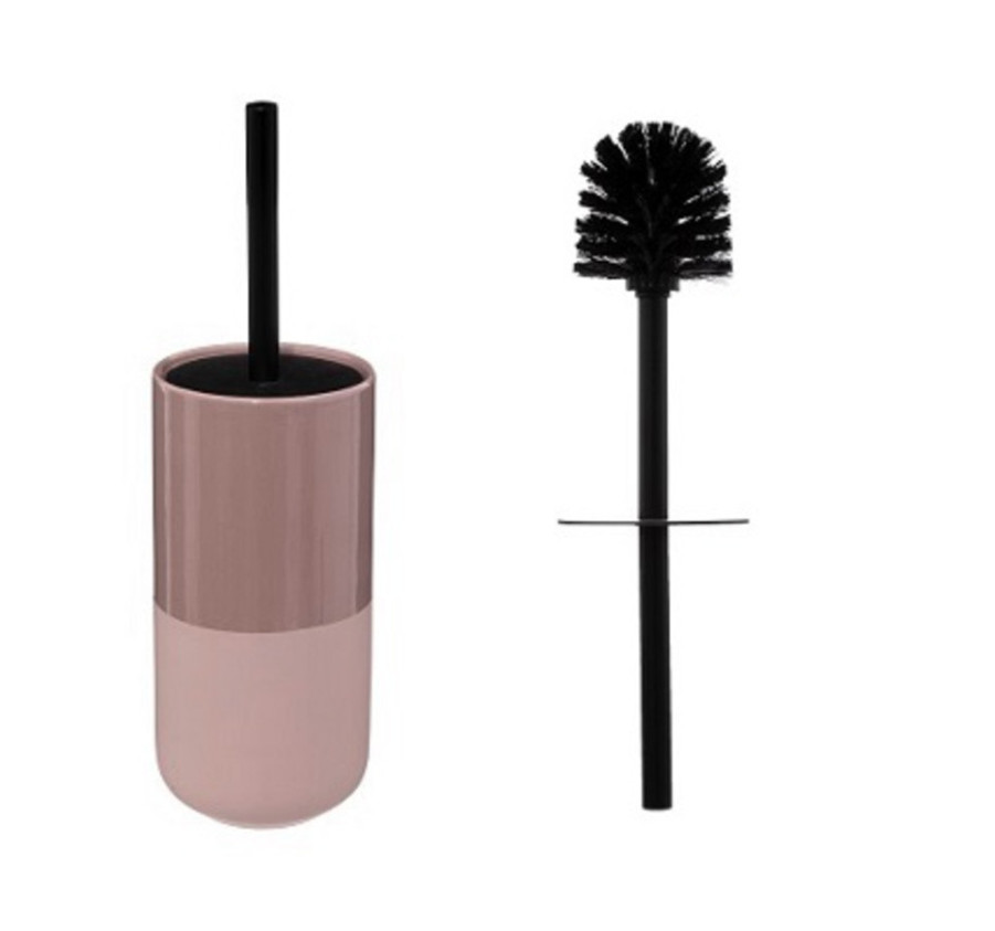 BROSSE WC DUNE MAYAJ