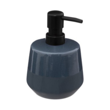 DISTRIBUTEUR DE SAVON LIQUIDE