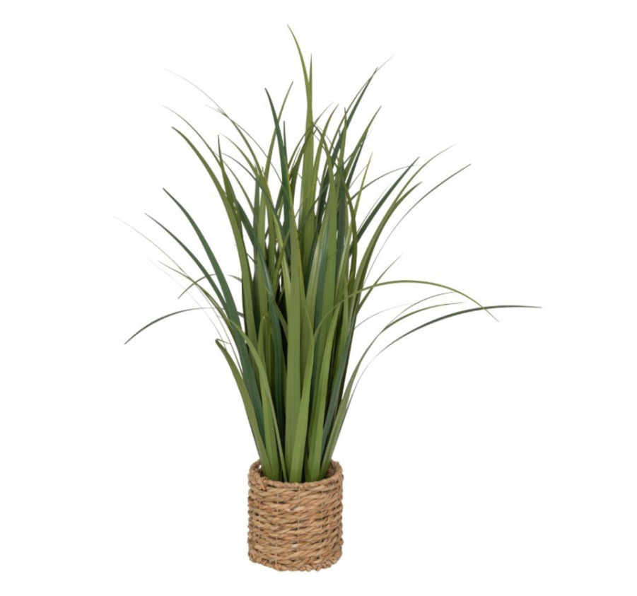 PLANTE ARTIFICIELLE ZYA H.91CM