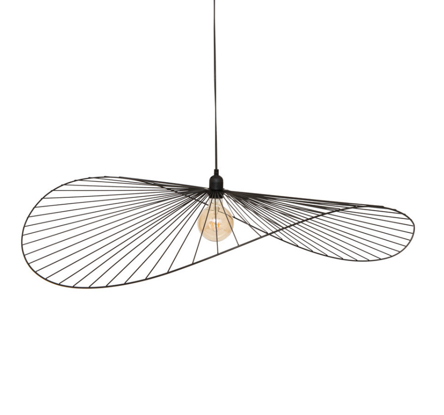 SUSPENSION EN METAL ADELIA