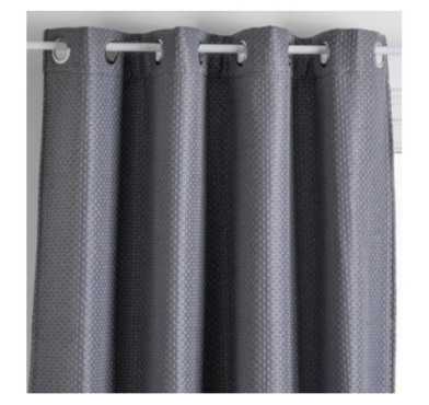 RIDEAU OCCULTANT MATTONE