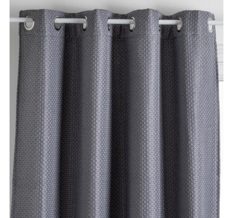 RIDEAU OCCULTANT MATTONE