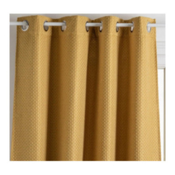 RIDEAU OCCULTANT MATTONE