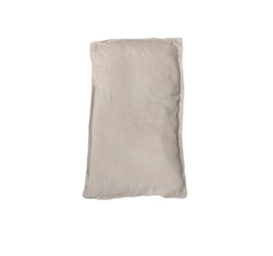 COUSSIN RECTANGULAIRE TODAY