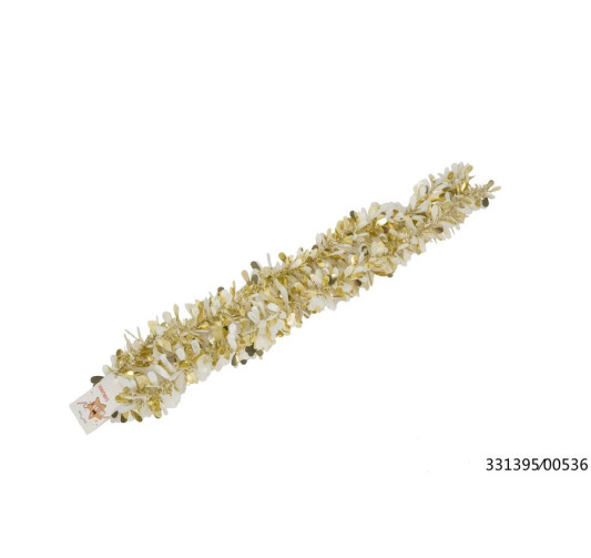 GUIRLANDE DE NOEL PASTILLES︱Lory