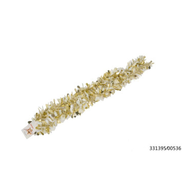 GUIRLANDE DE NOEL PASTILLES︱Lory