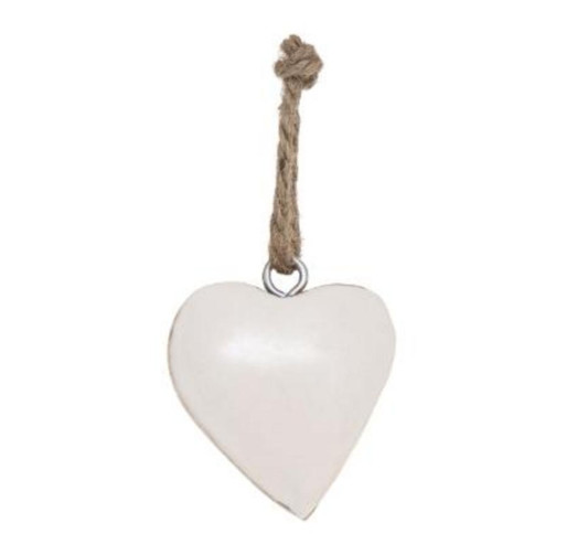 SUSPENSION EN BOIS BLANC︱Lory