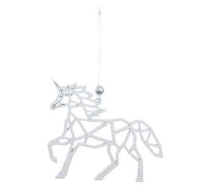 LICORNE ORIGAMI︱Lory