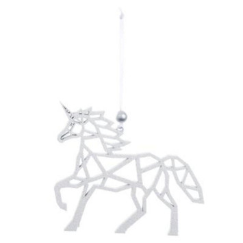 LICORNE ORIGAMI︱Lory