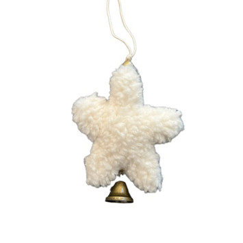 ETOILE A SUSPENDRE EFFET︱Lory