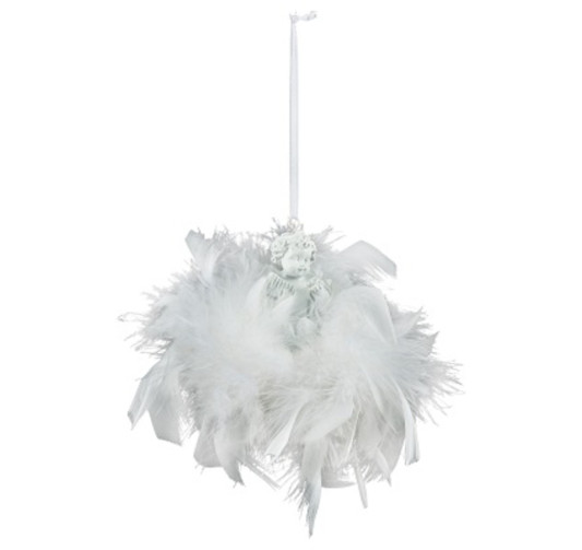 SUJET DE NOEL ANGE SUR︱Lory