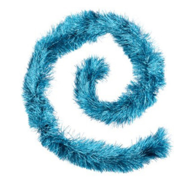 GUIRLANDE DE NOEL BOA︱Lory