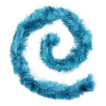 GUIRLANDE DE NOEL BOA︱Lory