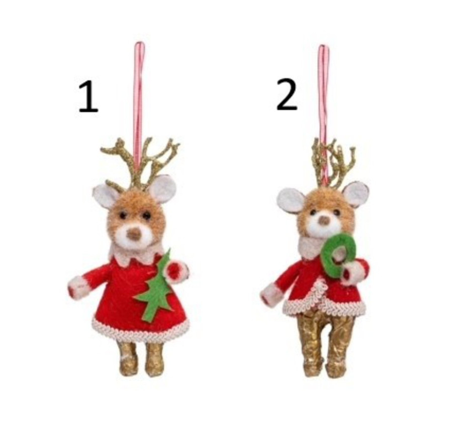 COUPLE DE RENNES HABIT ROUGE