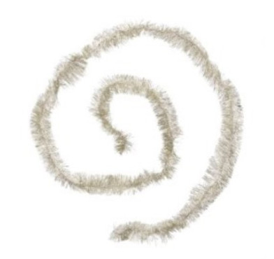 GUIRLANDE DE NOEL X3PIECES︱Lory