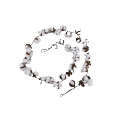 GUIRLANDE DE FLEURS DE︱Lory